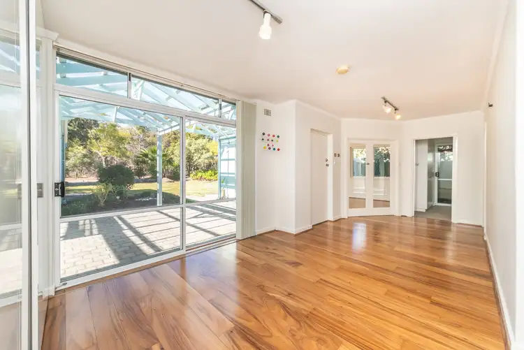 Seventh view of Homely house listing, 41 Haig Road, Attadale WA 6156