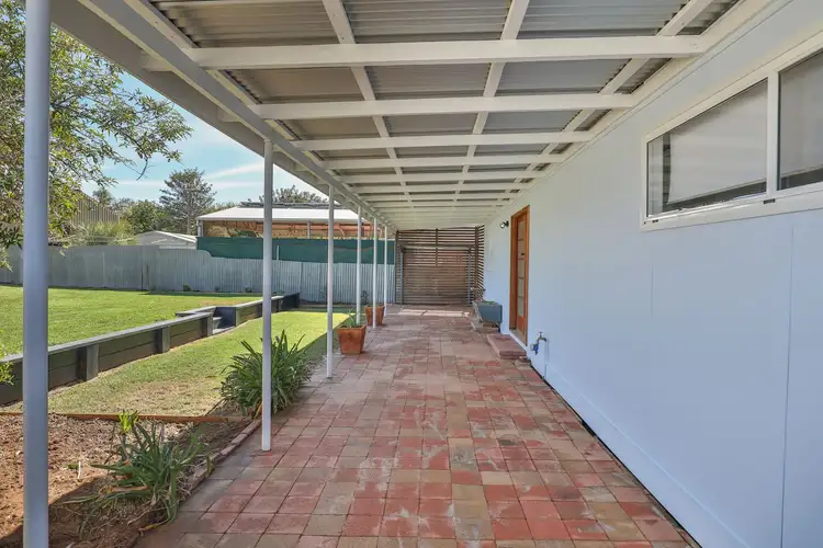 Third view of Homely house listing, 64 Jamieson Avenue, Red Cliffs VIC 3496