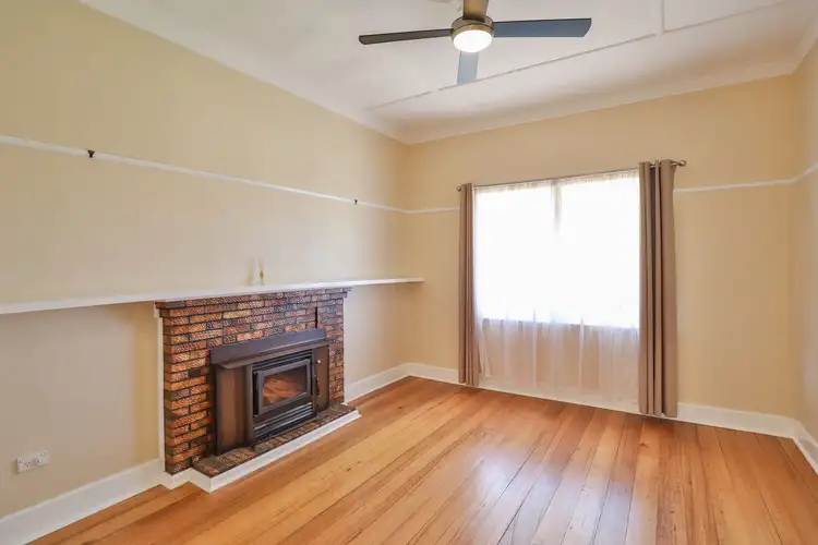 Fifth view of Homely house listing, 64 Jamieson Avenue, Red Cliffs VIC 3496