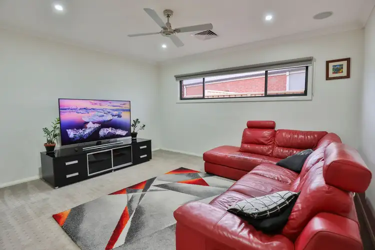 Fourth view of Homely house listing, 36 Dune Drive, Mildura VIC 3500