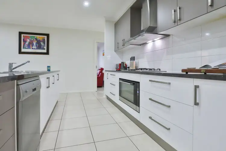 Seventh view of Homely house listing, 36 Dune Drive, Mildura VIC 3500