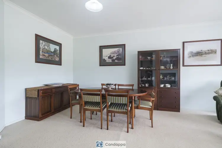 Fourth view of Homely rural property listing, 149 Andersons Road, Yarragon VIC 3823