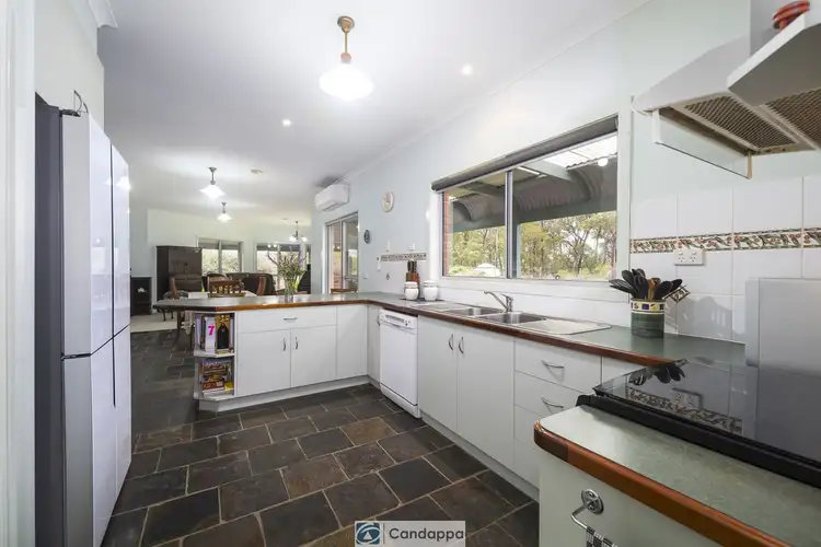 Sixth view of Homely rural property listing, 149 Andersons Road, Yarragon VIC 3823