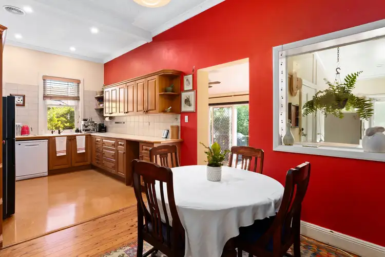 Third view of Homely house listing, 23 Clanalpine Street, Eastwood NSW 2122