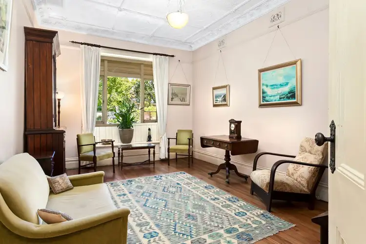 Fifth view of Homely house listing, 23 Clanalpine Street, Eastwood NSW 2122