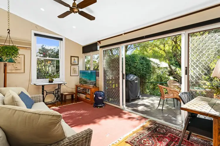 Sixth view of Homely house listing, 23 Clanalpine Street, Eastwood NSW 2122