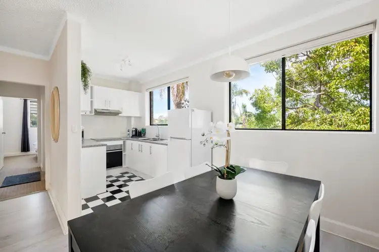 Main view of Homely unit listing, 7/134 Tuggerah Parade, Long Jetty NSW 2261