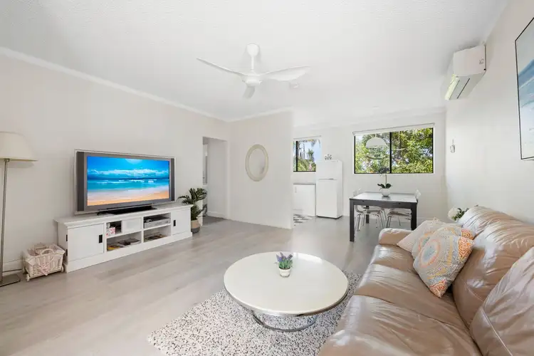 Fourth view of Homely unit listing, 7/134 Tuggerah Parade, Long Jetty NSW 2261