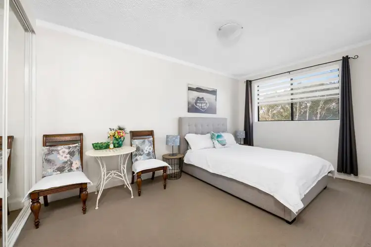 Fifth view of Homely unit listing, 7/134 Tuggerah Parade, Long Jetty NSW 2261