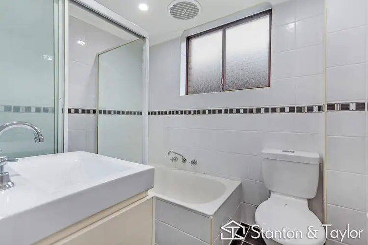 Fifth view of Homely unit listing, 5/191 Derby Street, Penrith NSW 2750