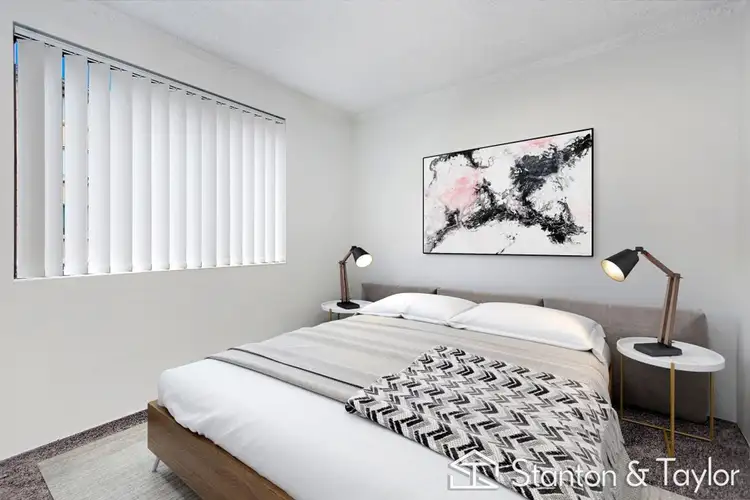 Sixth view of Homely unit listing, 5/191 Derby Street, Penrith NSW 2750