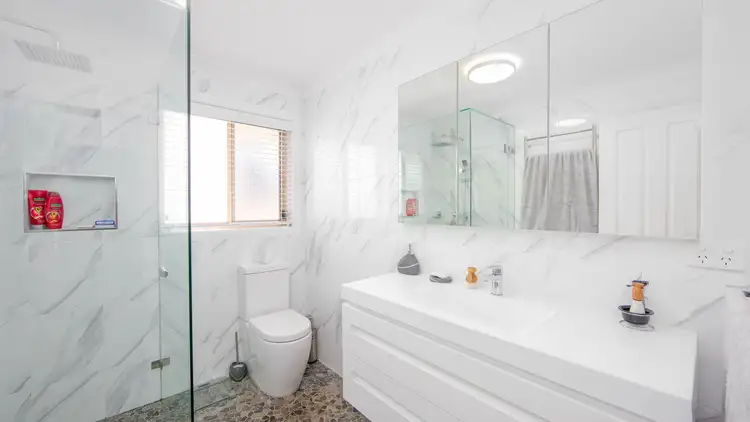 Sixth view of Homely house listing, 4 Orion Drive, Yamba NSW 2464