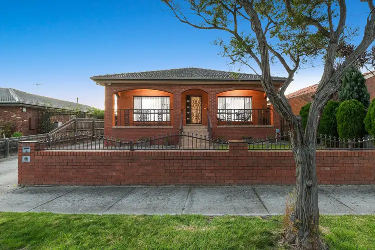 Main view of Homely house listing, 18 Cabinda Drive, Keysborough VIC 3173