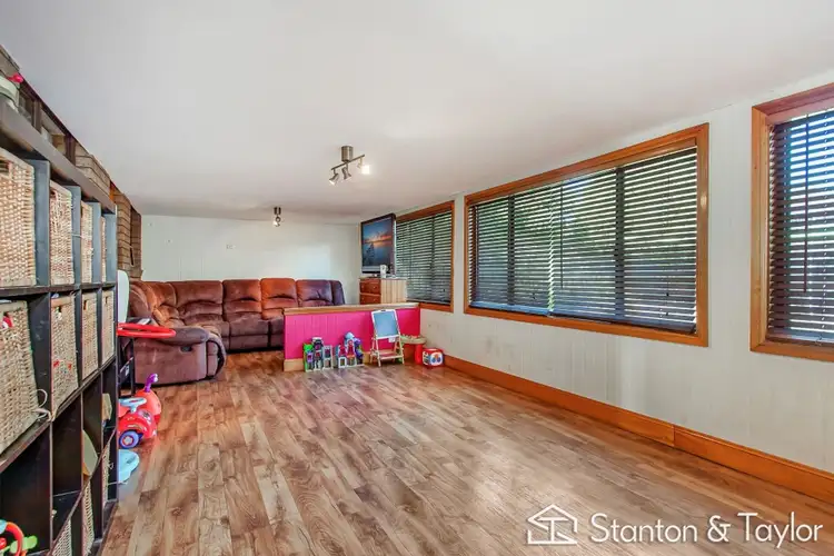 Fifth view of Homely house listing, 60 Coreen Avenue, Penrith NSW 2750