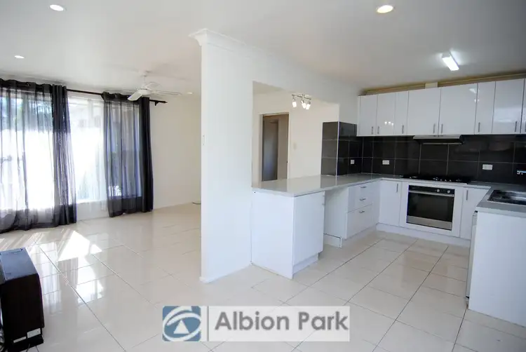 Fourth view of Homely house listing, 42 Polock Crescent, Albion Park NSW 2527