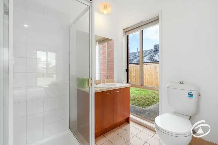 Fifth view of Homely house listing, 1 Eureka Crescent, Narre Warren South VIC 3805