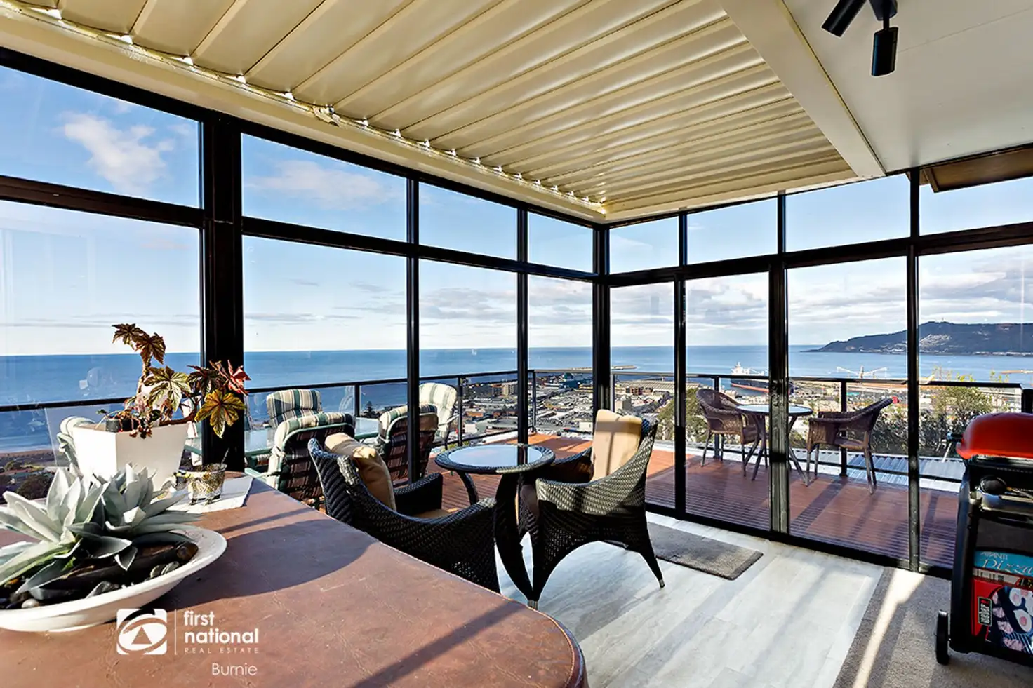 Main view of Homely house listing, 2 Prospect Street, Montello TAS 7320