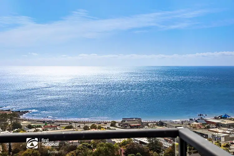 Second view of Homely house listing, 2 Prospect Street, Montello TAS 7320