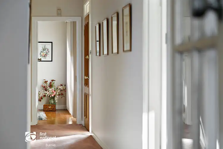 Fifth view of Homely house listing, 2 Prospect Street, Montello TAS 7320