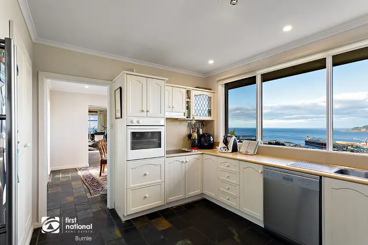 Sixth view of Homely house listing, 2 Prospect Street, Montello TAS 7320