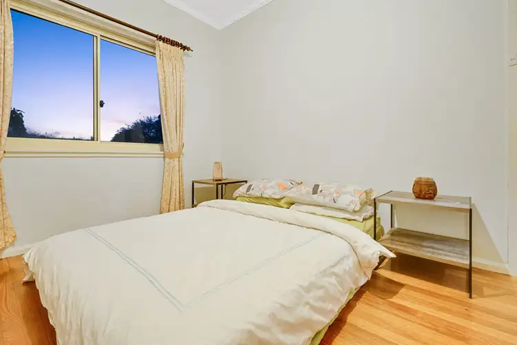 Sixth view of Homely house listing, 38 Finch Street, Notting Hill VIC 3168