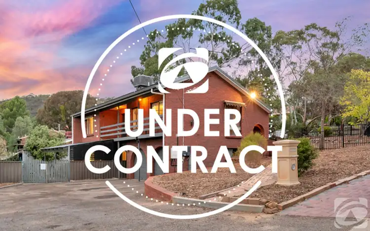 20 Warramunda Crescent, Banksia Park SA 5091