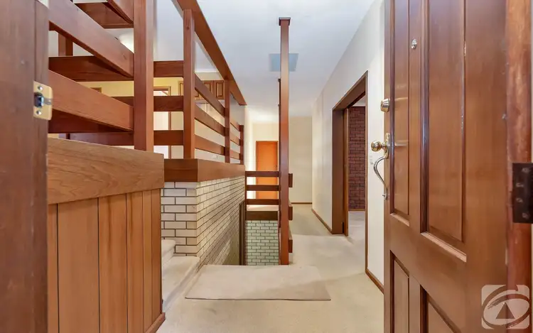 Fourth view of Homely house listing, 20 Warramunda Crescent, Banksia Park SA 5091