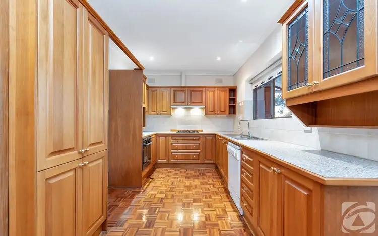 Sixth view of Homely house listing, 20 Warramunda Crescent, Banksia Park SA 5091