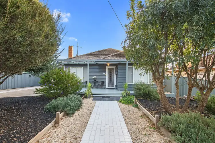 86 Church Street, Kangaroo Flat VIC 3555