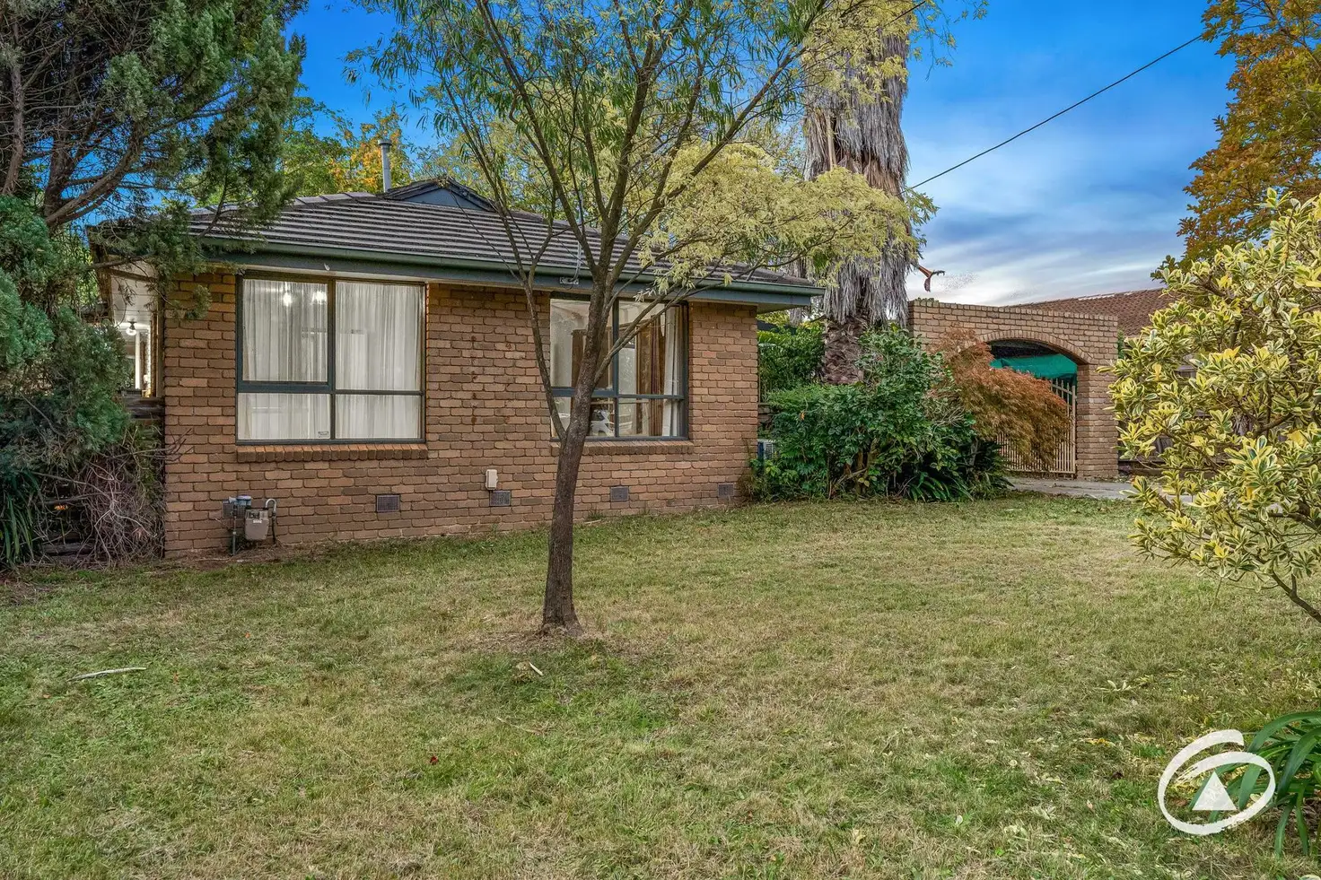 Main view of Homely house listing, 8 Hermitage Rise, Narre Warren VIC 3805