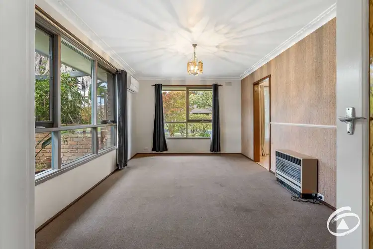 Fourth view of Homely house listing, 8 Hermitage Rise, Narre Warren VIC 3805