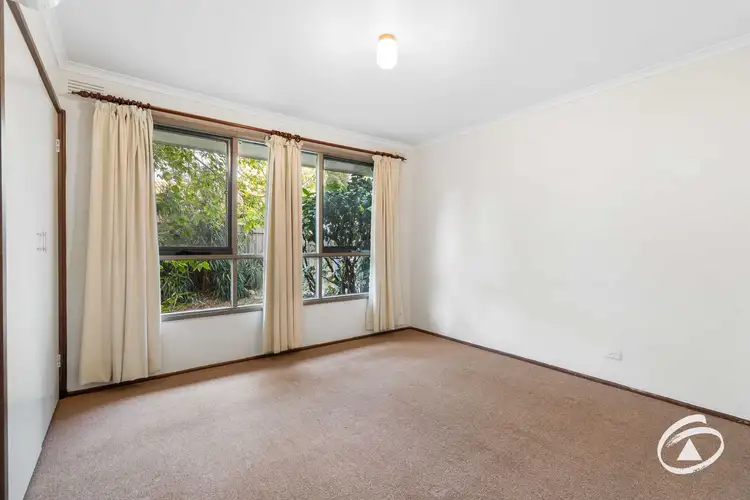 Sixth view of Homely house listing, 8 Hermitage Rise, Narre Warren VIC 3805