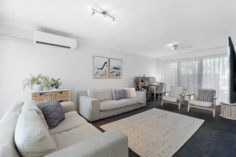 Second view of Homely house listing, 4 Balmoral Terrace, Harrington Park NSW 2567