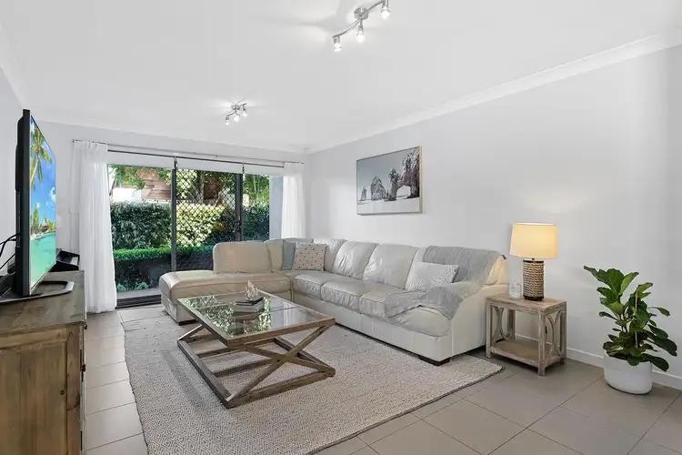 Third view of Homely house listing, 4 Balmoral Terrace, Harrington Park NSW 2567