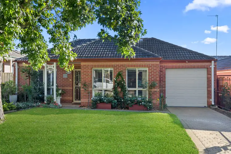 18 Links Way, Narellan NSW 2567