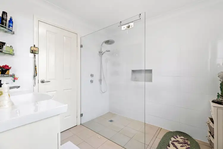 Fifth view of Homely house listing, 18 Links Way, Narellan NSW 2567