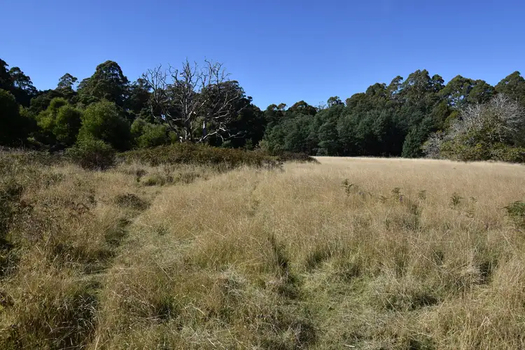 Second view of Homely land listing, 54 Bonney Street, Elizabeth Town TAS 7304