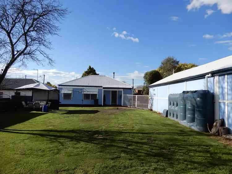 Third view of Homely house listing, 16 Carrington Avenue, Oberon NSW 2787