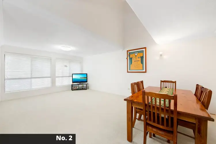 Sixth view of Homely house listing, 2/12 Boorana Close, Killarney Vale NSW 2261