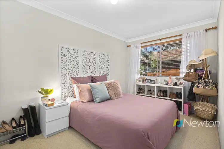 Fourth view of Homely apartment listing, 2/31-33 Girrilang Road, Cronulla NSW 2230