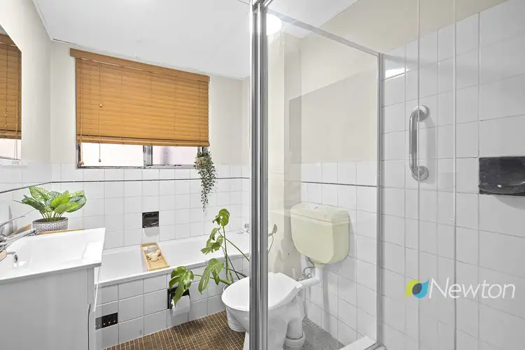 Fifth view of Homely apartment listing, 2/31-33 Girrilang Road, Cronulla NSW 2230