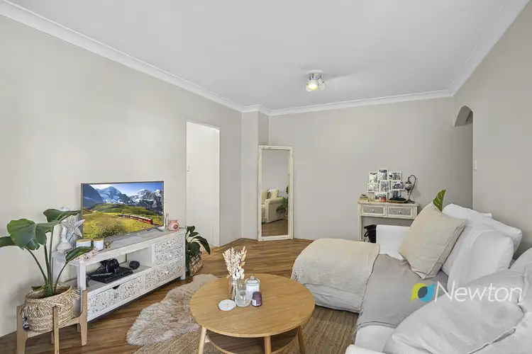 Sixth view of Homely apartment listing, 2/31-33 Girrilang Road, Cronulla NSW 2230