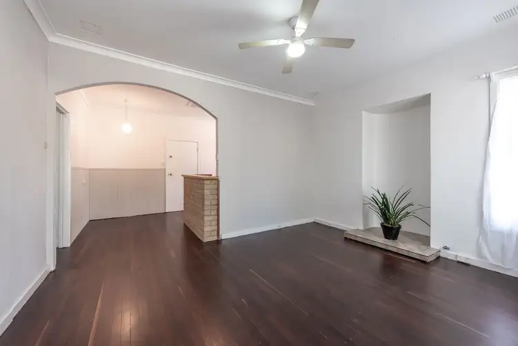 Third view of Homely house listing, 23 Wittering Crescent, Balga WA 6061