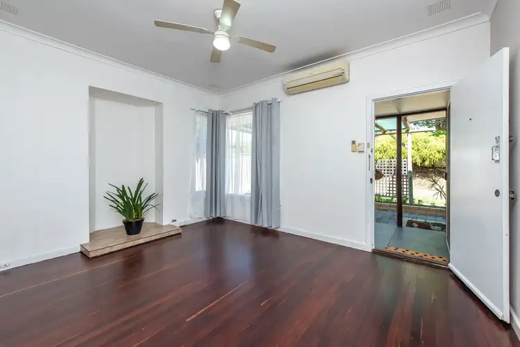 Fourth view of Homely house listing, 23 Wittering Crescent, Balga WA 6061