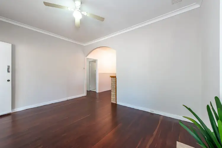 Fifth view of Homely house listing, 23 Wittering Crescent, Balga WA 6061