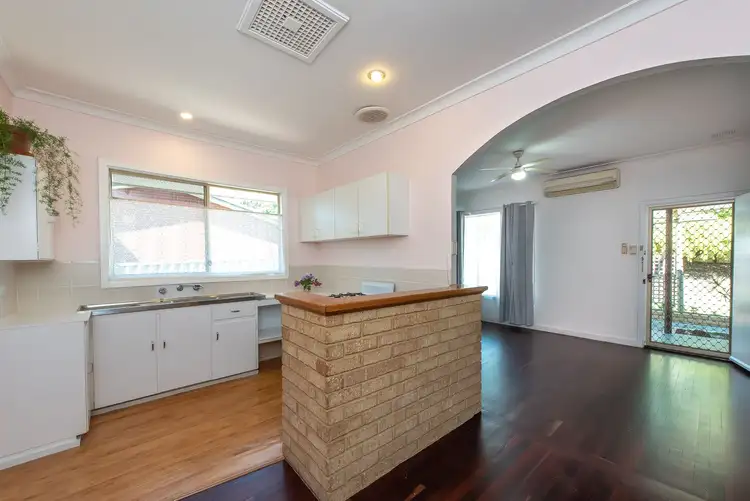 Sixth view of Homely house listing, 23 Wittering Crescent, Balga WA 6061