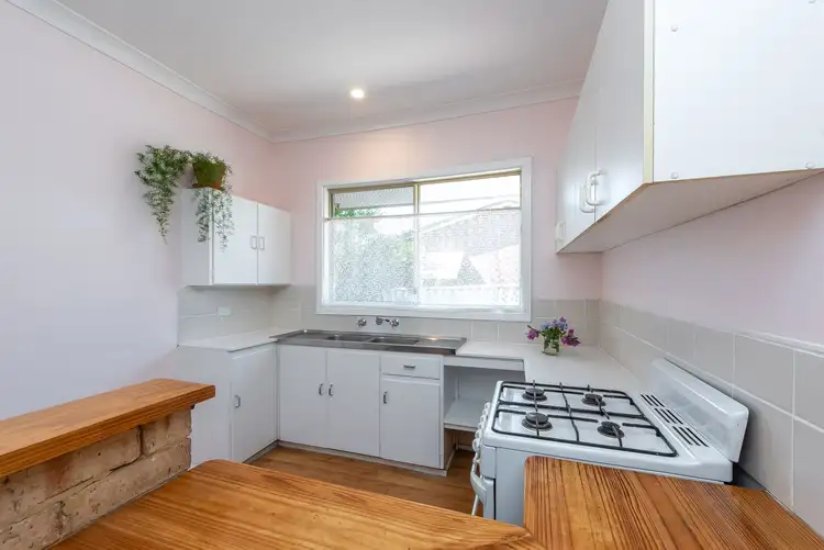 Seventh view of Homely house listing, 23 Wittering Crescent, Balga WA 6061