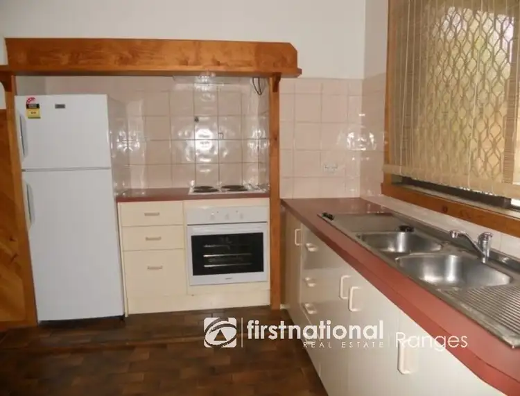Fifth view of Homely house listing, 2 Cambridge Street, Belgrave South VIC 3160