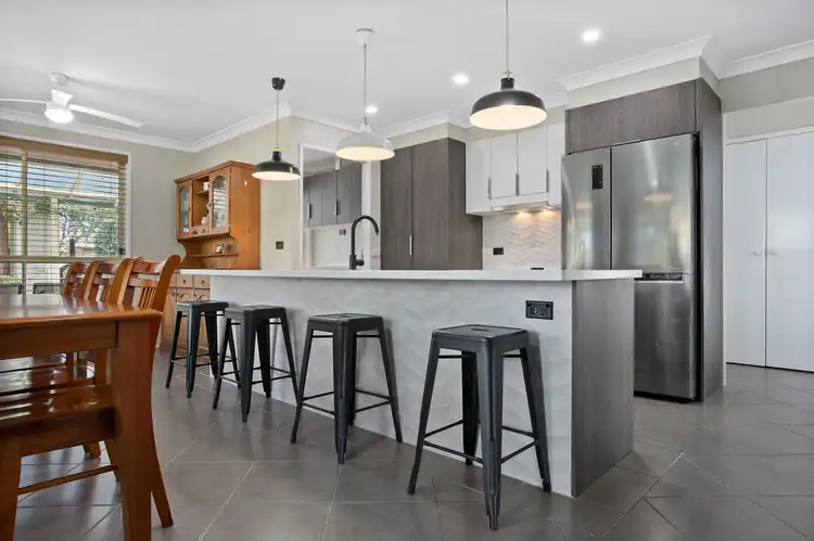 21 Laura Close, Bargo NSW 2574