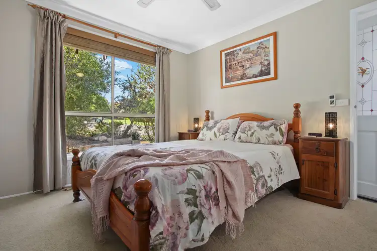 Sixth view of Homely house listing, 21 Laura Close, Bargo NSW 2574